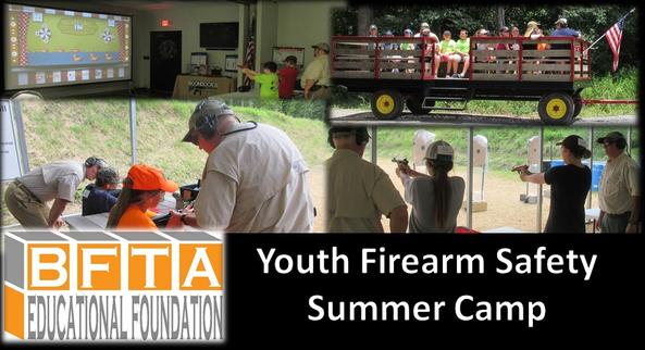 9a61b01Youth Firearm Safety Summer Camp2110bf28e5dcc638d247c2bd1 Youth Firearm Safety Summer Camp