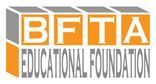 BFTA Educational Foundation