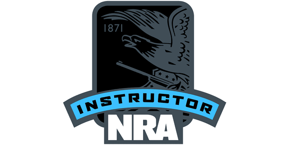 NRA Instructor Courses