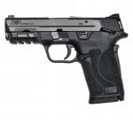 Smith & Wesson M&P EZ9