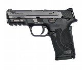 Smith & Wesson M&P EZ9