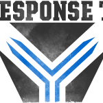 Active response training logo