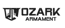 Ozark Armament Under Fire from ATF