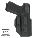 AIWB Holster