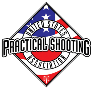 USPSA